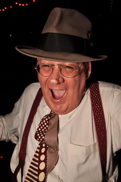 min 2012 03 16 cabaret sauvage 436